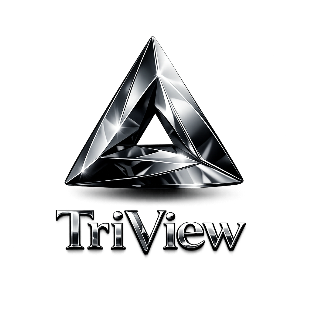 TriView